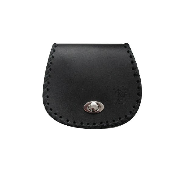 TELL SPORT Gürteltasche TS