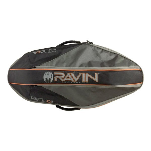 Armbrusttasche RAVIN R26(X)/R29(X)/R500