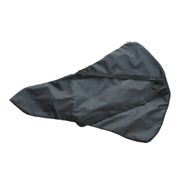 Armbrusthülle Dust Cover