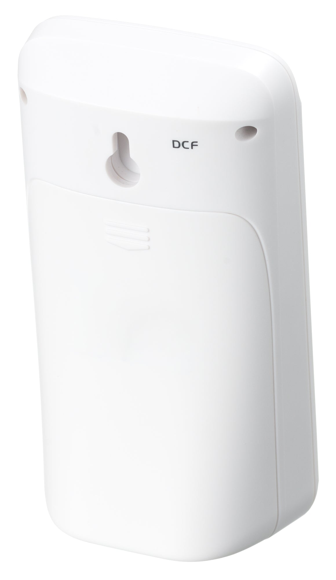 BRESSER Thermo-Hygro-Sensor 7 Kanal 868 MHz