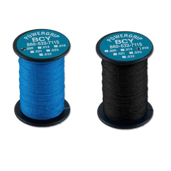 BCY Wickelgarn Powergrip