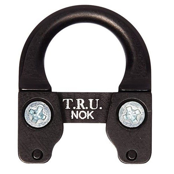 Sehnenausstattung T.R.U. Ball Tru Nok / Ultra Nok - Std.