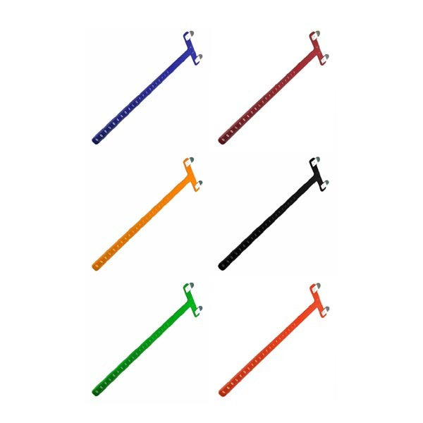 Sehnenmaßstab KM