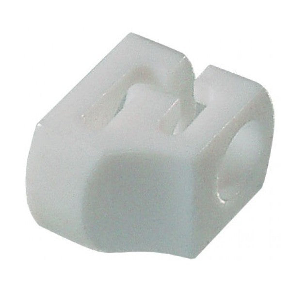 Kabelgleiter LimbSaver SIMS weiß #LS3021