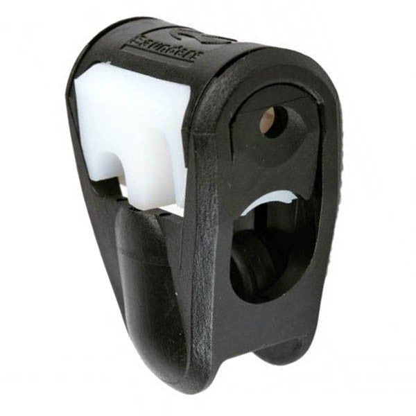 Saunders Kabelgleiter Hyper Glide