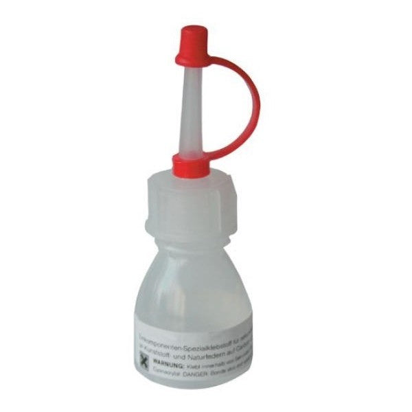 Kleber T15 SUPER-Seal, Flasche mit Tülle