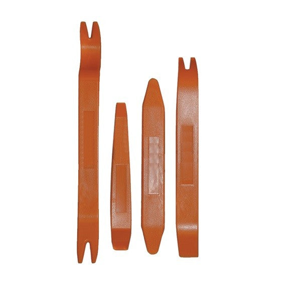 Werkzeug Snug Tite Serving Tool