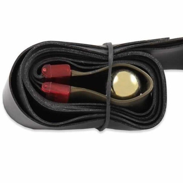 Ersatzteil Black Mamba