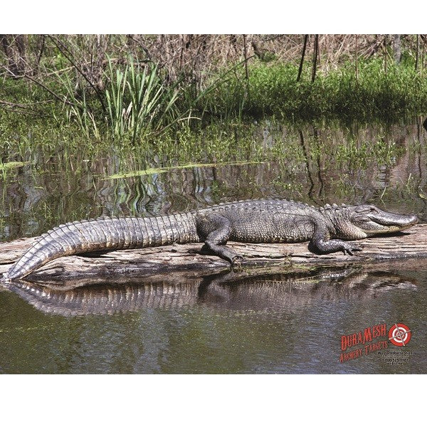 VISTA Scheibenauflage ALLIGATOR