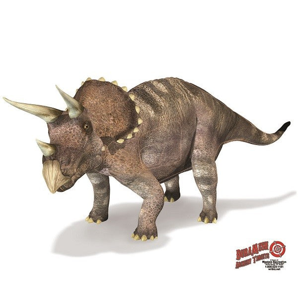 VISTA Scheibenauflage DINO #1