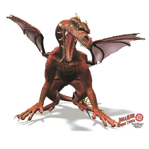 VISTA Scheibenauflage DINO #5