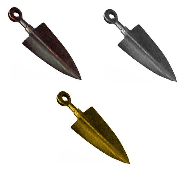 Schmuck Kettenanhänger M10