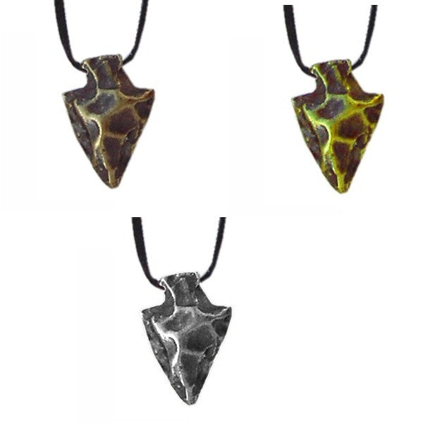 Schmuck Kettenanhänger M14
