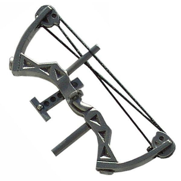 Schmuck Pin "Compound" CB41