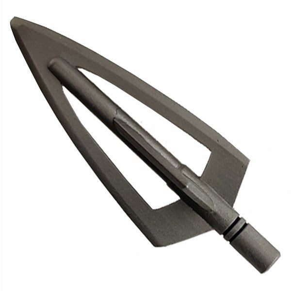 Schmuck Pin "Blade" A4B