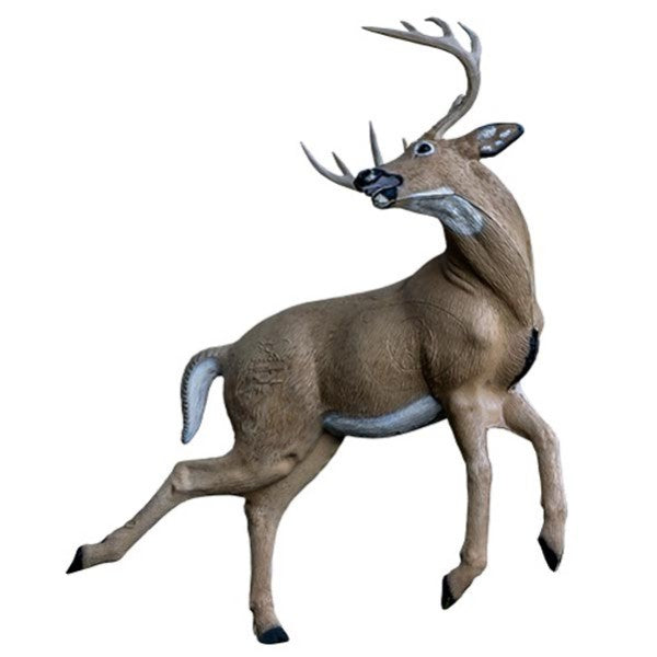 3D Ziel RINEHART Kicking Deer