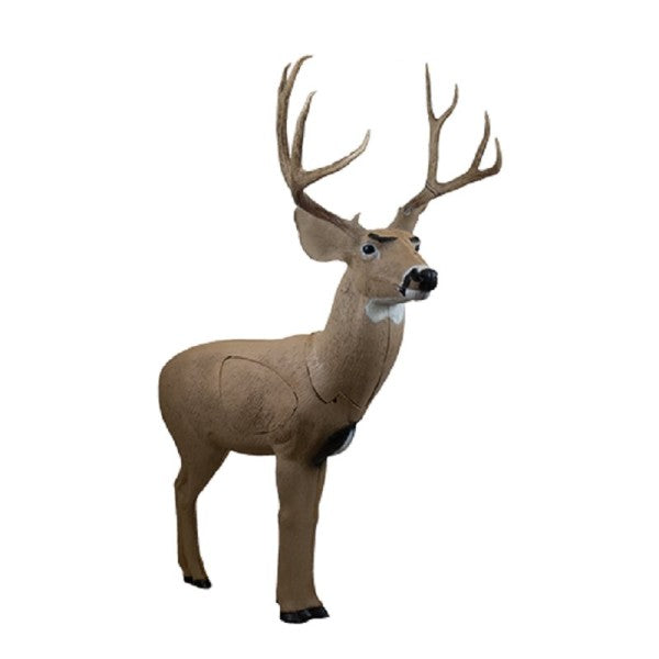 3D Ziel RINEHART Booner Mule Deer 3D Target