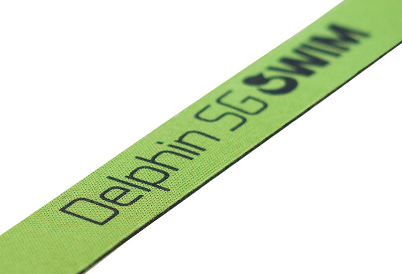 https://delph.b-cdn.net/obr/920121700_1.jpg