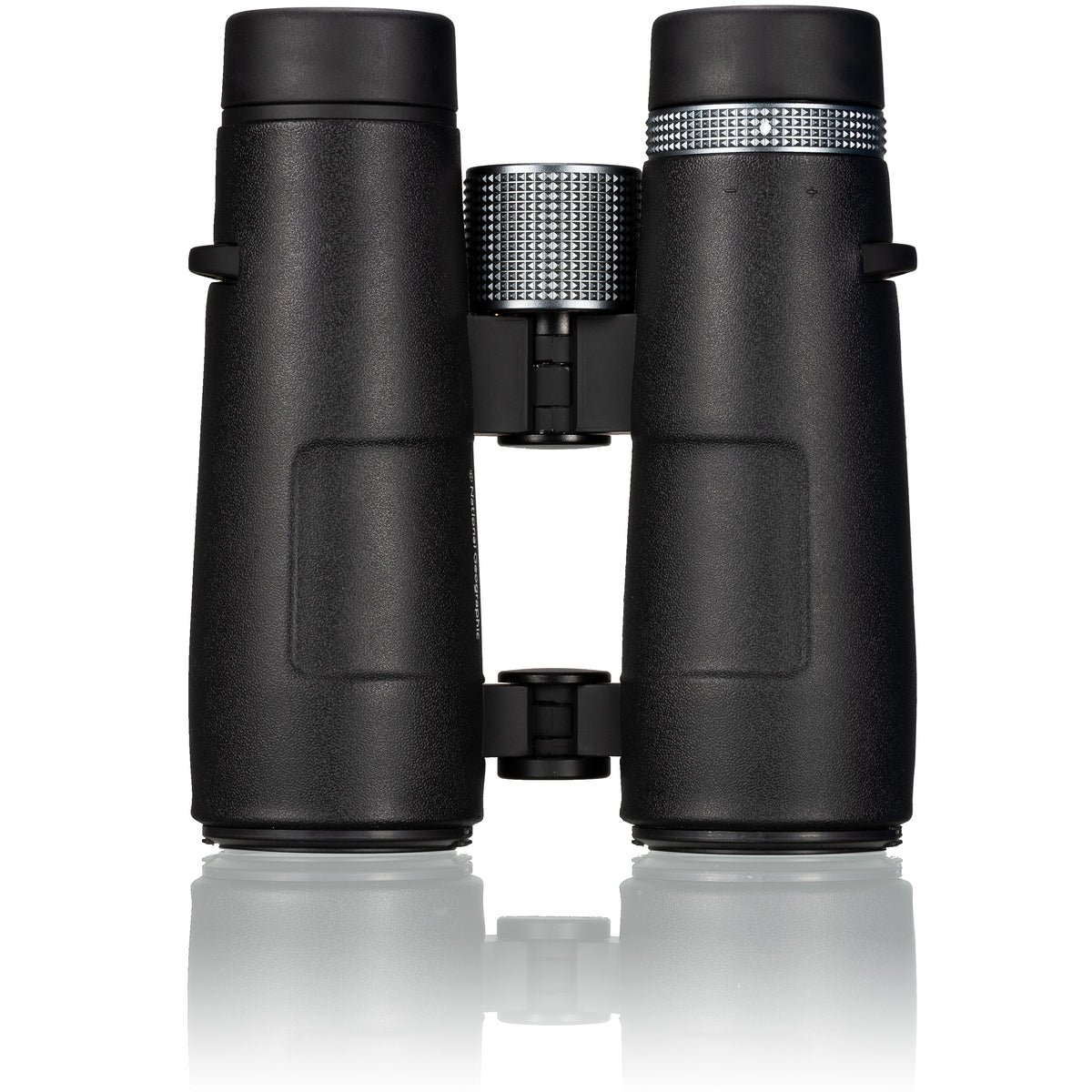 NATIONAL GEOGRAPHIC Trueview NG 10x42 Fernglas