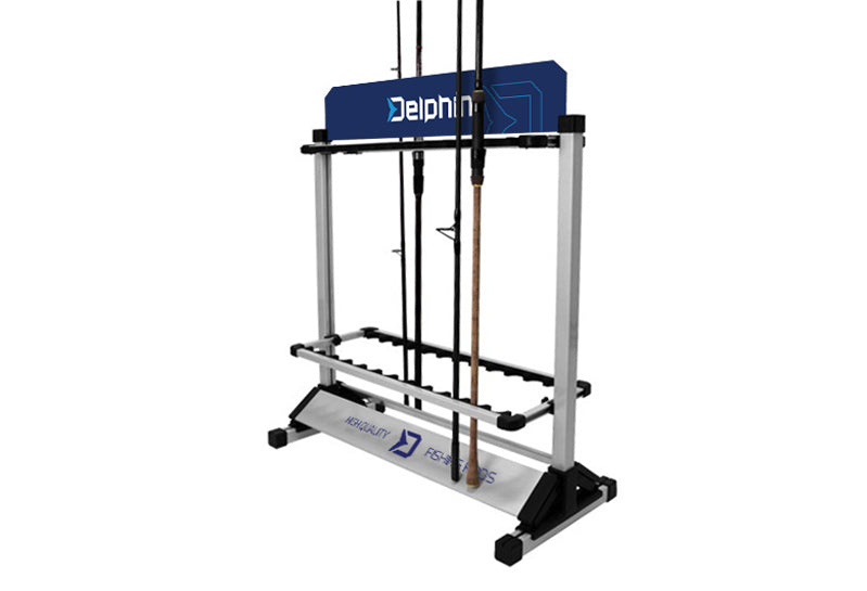 https://delph.b-cdn.net/obr/999001010_4.jpg
