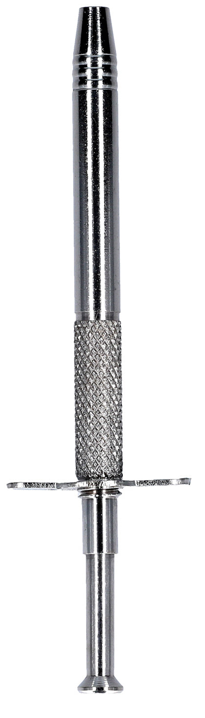 Mikado Zangen - Bait Gripper - 1 Stk.