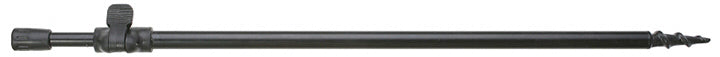 Mikado Rutenauflage Telescopic - Klemmung - 30-50m - 1 Stk.