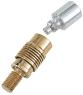 Mikado Adapter - Quick Release System - 1 Stk.