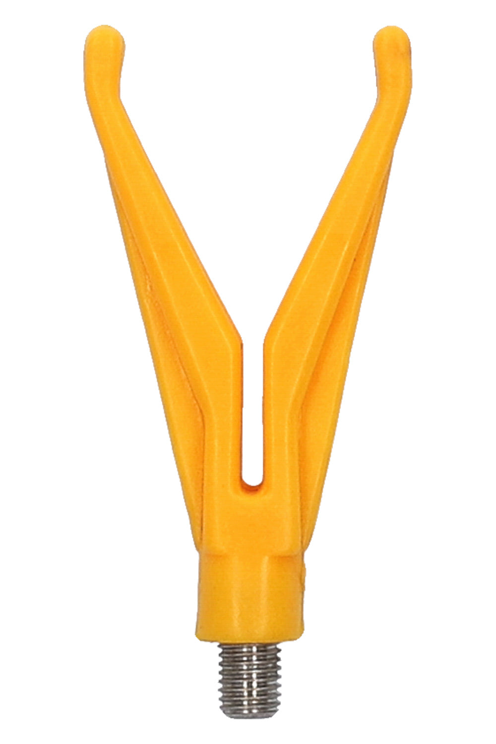 Mikado Rod Rest Grip - 7034 - Art "V" - Gelb - 1 Stk.