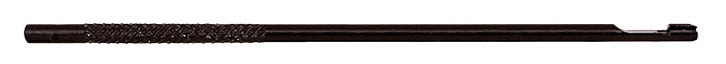 Mikado Disgorger Fischen - 8508 - Plastik - 5 Stk.