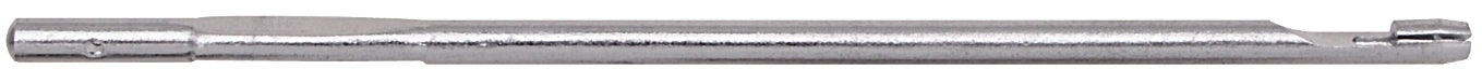 Mikado Disgorger Fischen - 8509 - Aluminium - 5 Stk.