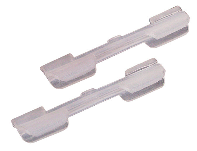 Mikado Knicklicht-Halter - 5 Stk.