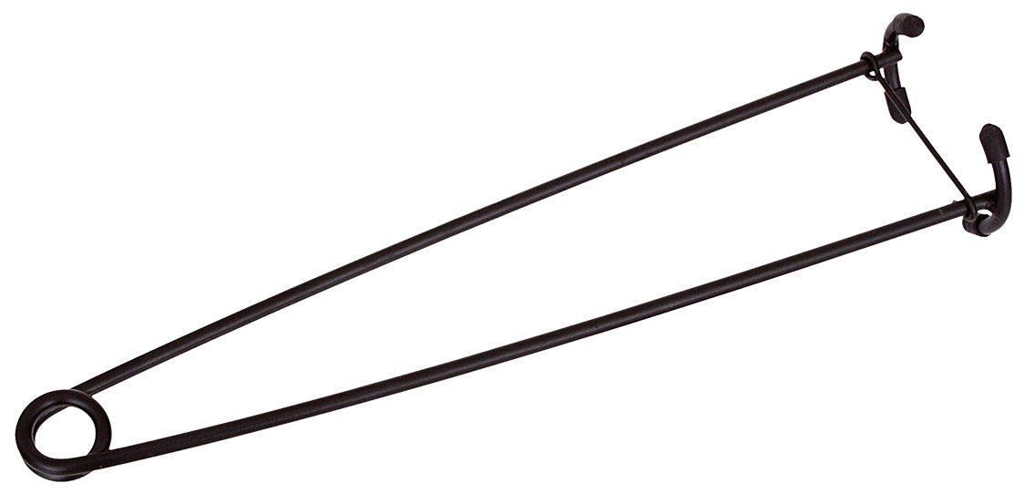 Mikado Maulsperre - Gross - 1 Stk.