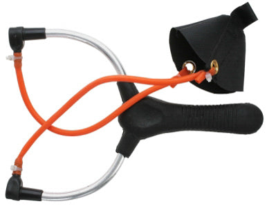 Mikado Schleuder - Supreme Aix-8705 - 1 Satz