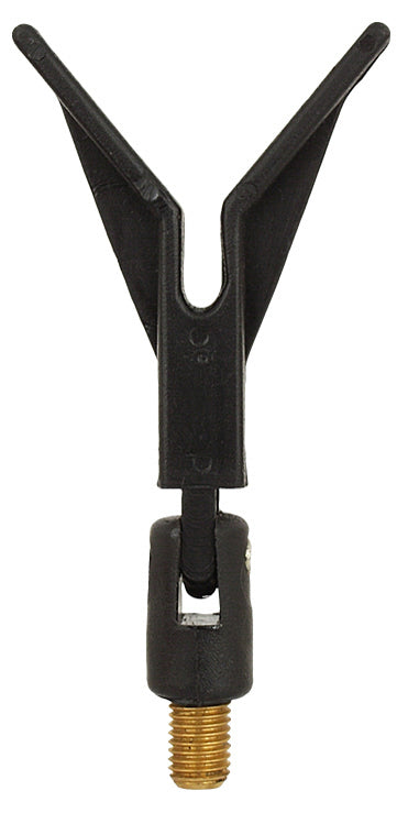 Mikado Rod Rest - Einstellbar Art "Y" - 1 Stk.