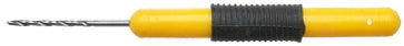 Mikado Bohrer - Für Boilies - 2 Stk.