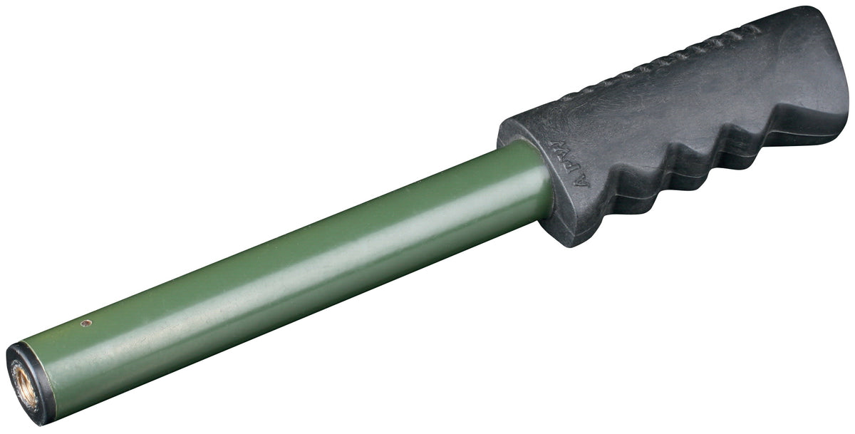 Mikado Schaufelgriff - 40cm - 1 Stk.