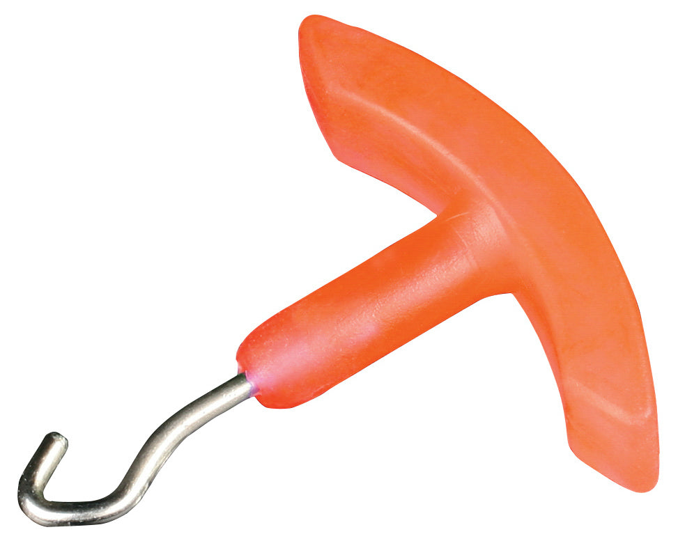Mikado Werkzeug - Knot Puller - 1 Stk.