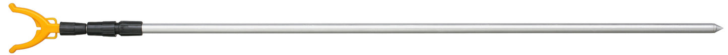Mikado Rutenauflage Telescopic - Stab - 75-120cm - 1 Stk.