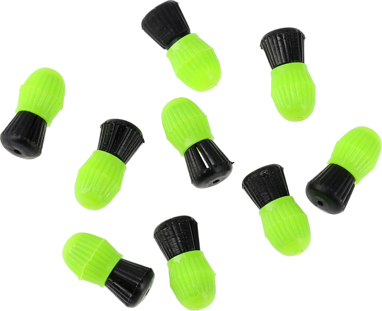Mikado Wellsstopper – 10 Stk.
