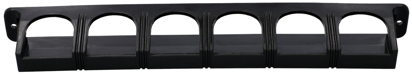 Mikado Halter - Für Ruten Vertical Rod Rack - 1 Stk.