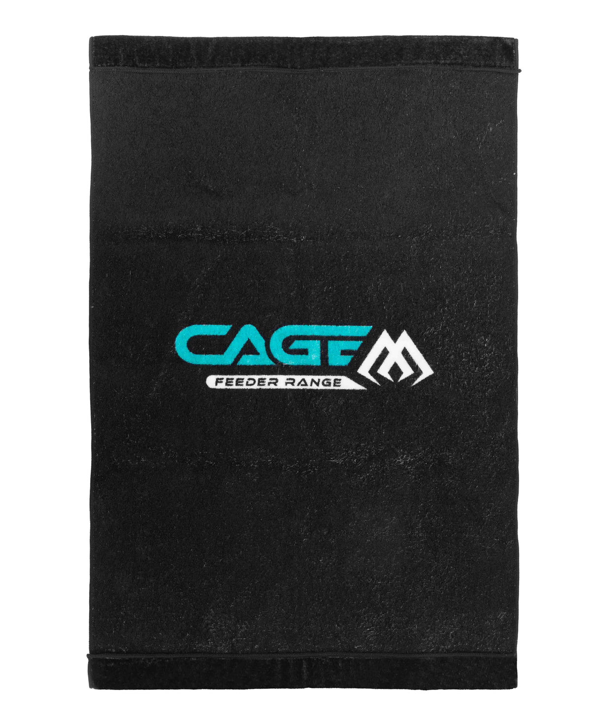 Mikado Handtuch - Cage Hand Towel (60x40cm) - 1 Stk.