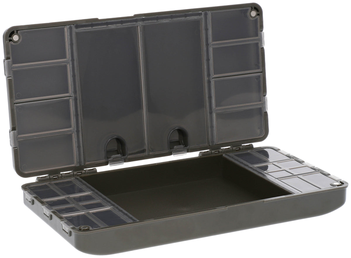 Mikado Box - System Rig Box 1 - Für Zubehör - 1 Stk.