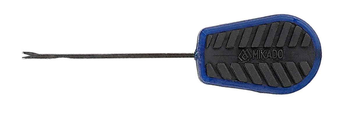 Mikado Ködernadel - Geschlossene Nadel Für Boilies - 1 Stk.
