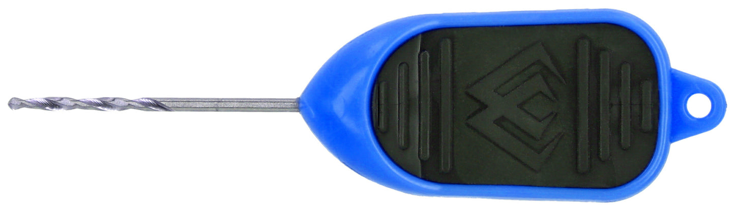 Mikado Bohrer - Für Boilies - 1 Stk.