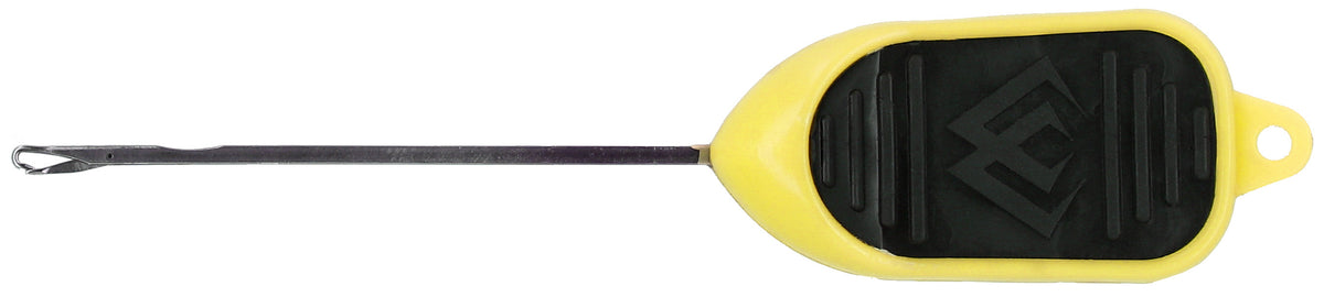 Mikado Ködernadel - Geschlossene Nadel Für Boilies Hq - 1 Stk.