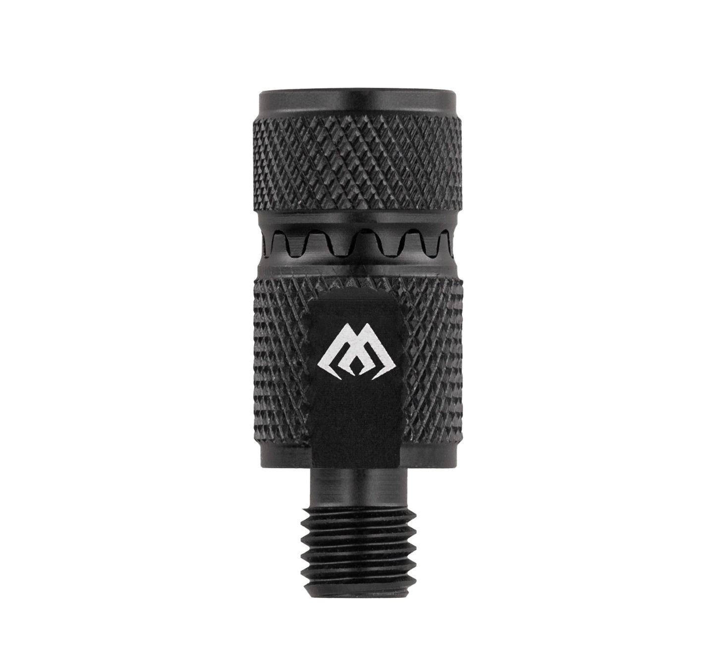 Mikado Adapter - Magnetisches Schnellwechselsystem - 1 Stk.