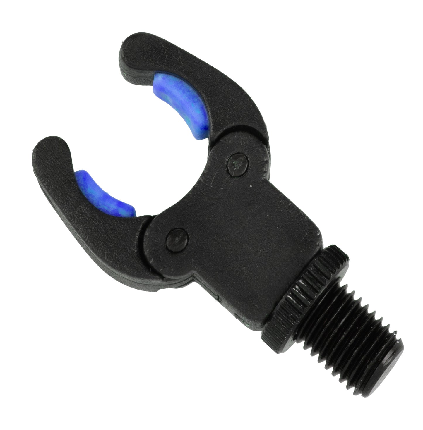 Mikado Rod Rest Grip - Safe Butt Rest - Blue - 1 pcs.