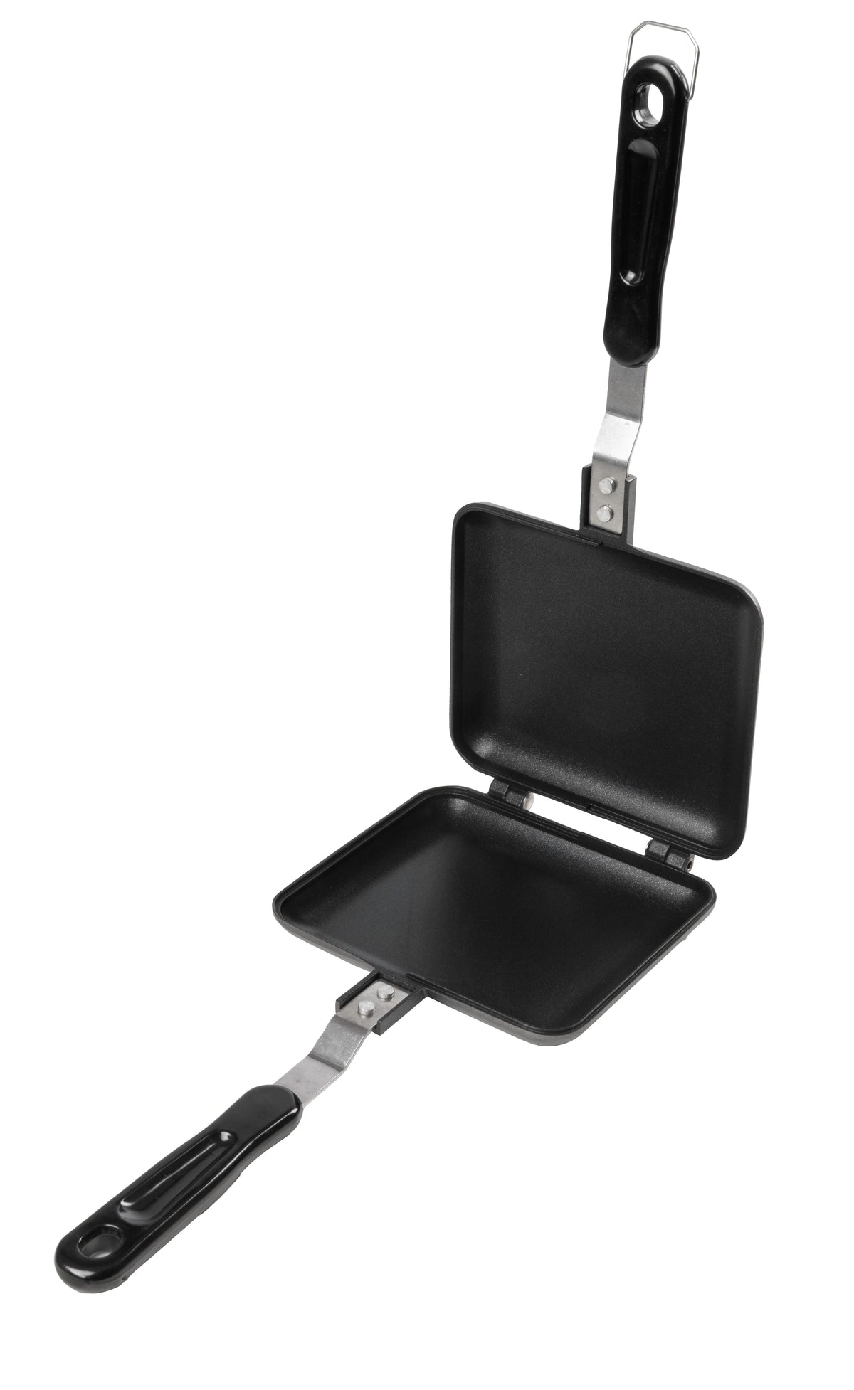 Mikado Camping-Toaster - GR. M - 1 Stk.
