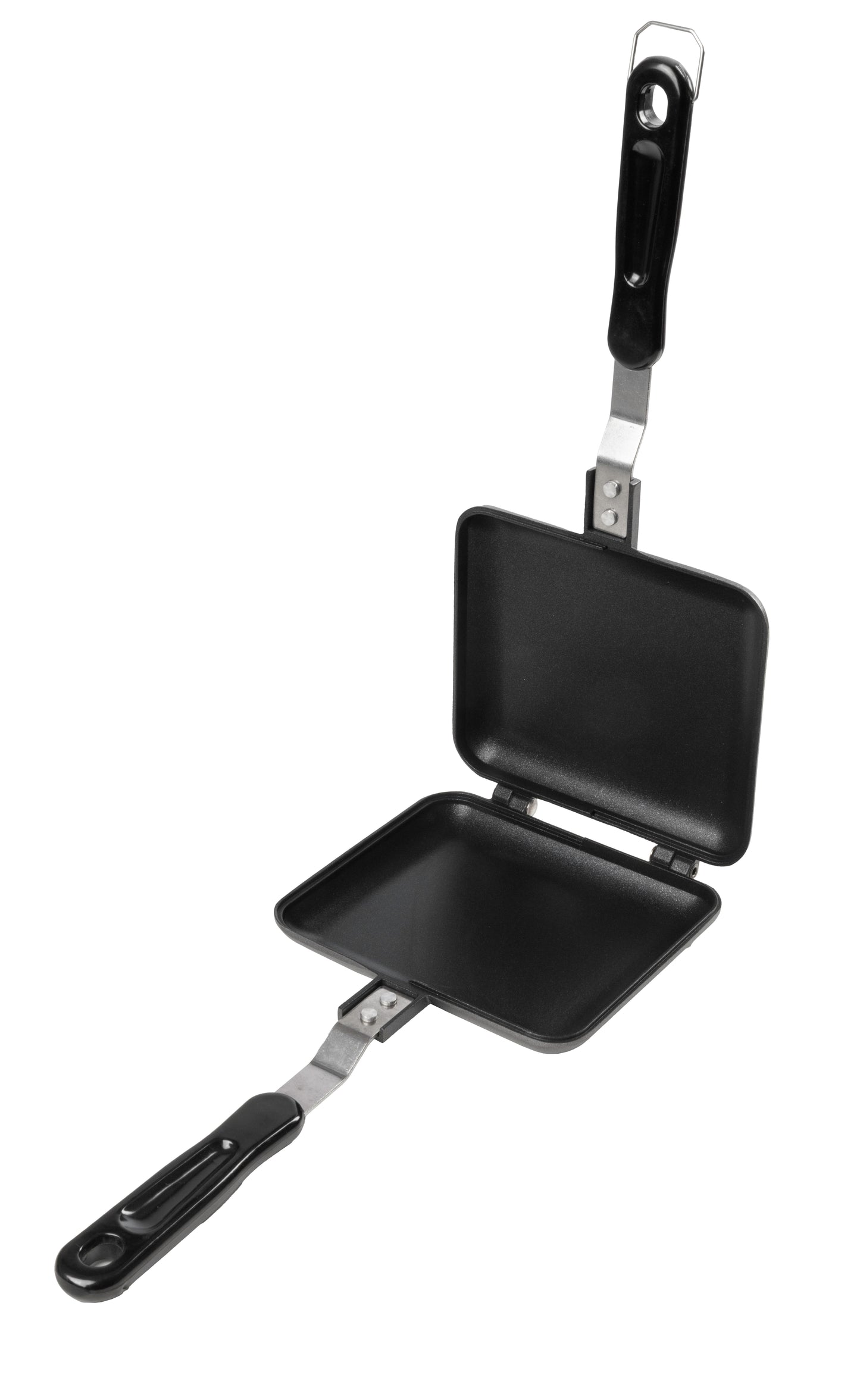 Mikado Camping-Toaster - GR. Xl - 1 Stk.