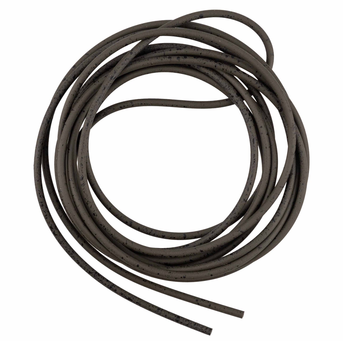 Mikado Schlauch - Tungsten Rig Tube 2m - Camo Grün - 1 Stk.